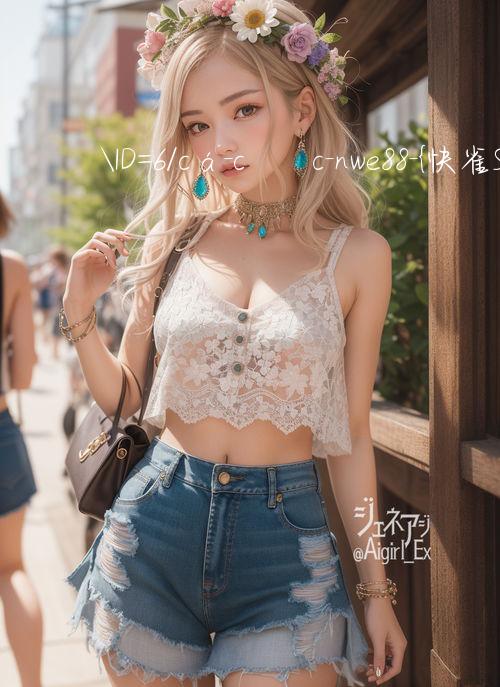 ID=6/cá cược nwe88 trò chơi miễn phí